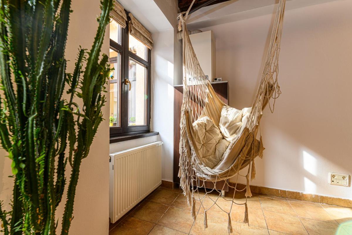 Dream Guesthouse