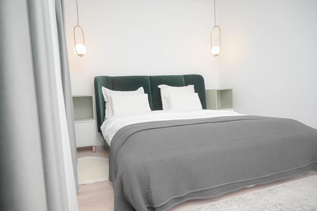 Dreambed 1