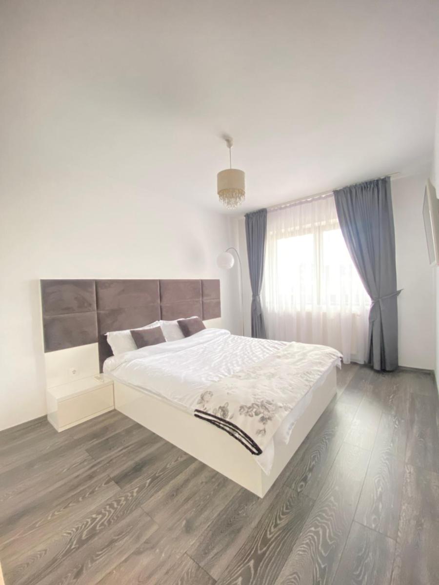 EdenApartments