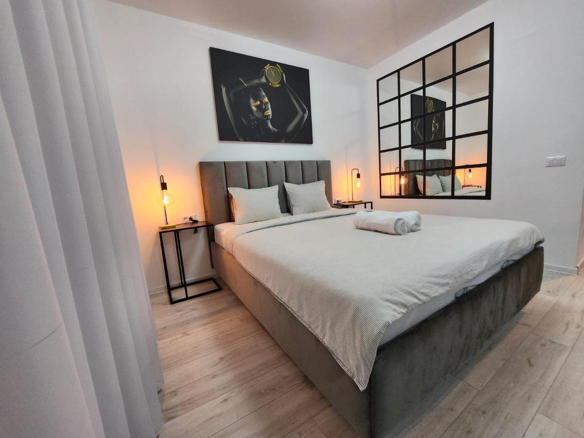 Elite Studio Militari Residence