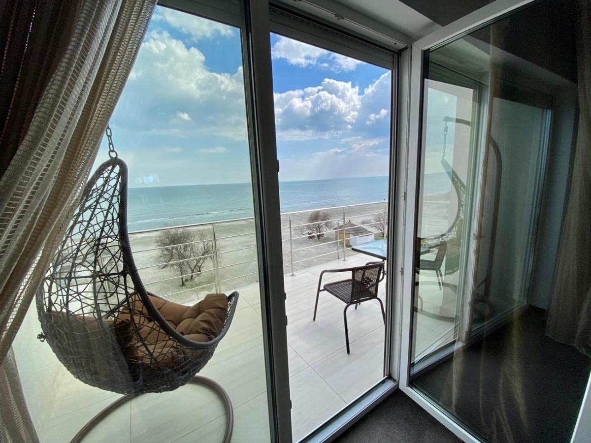 Ella by the sea Residence