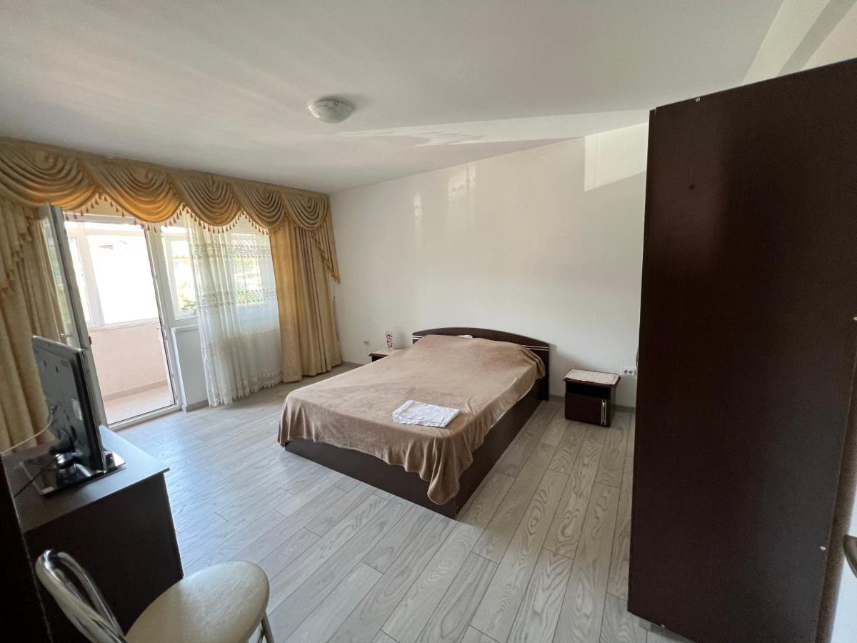 Ella Doo Apartament - 15 min de Palas