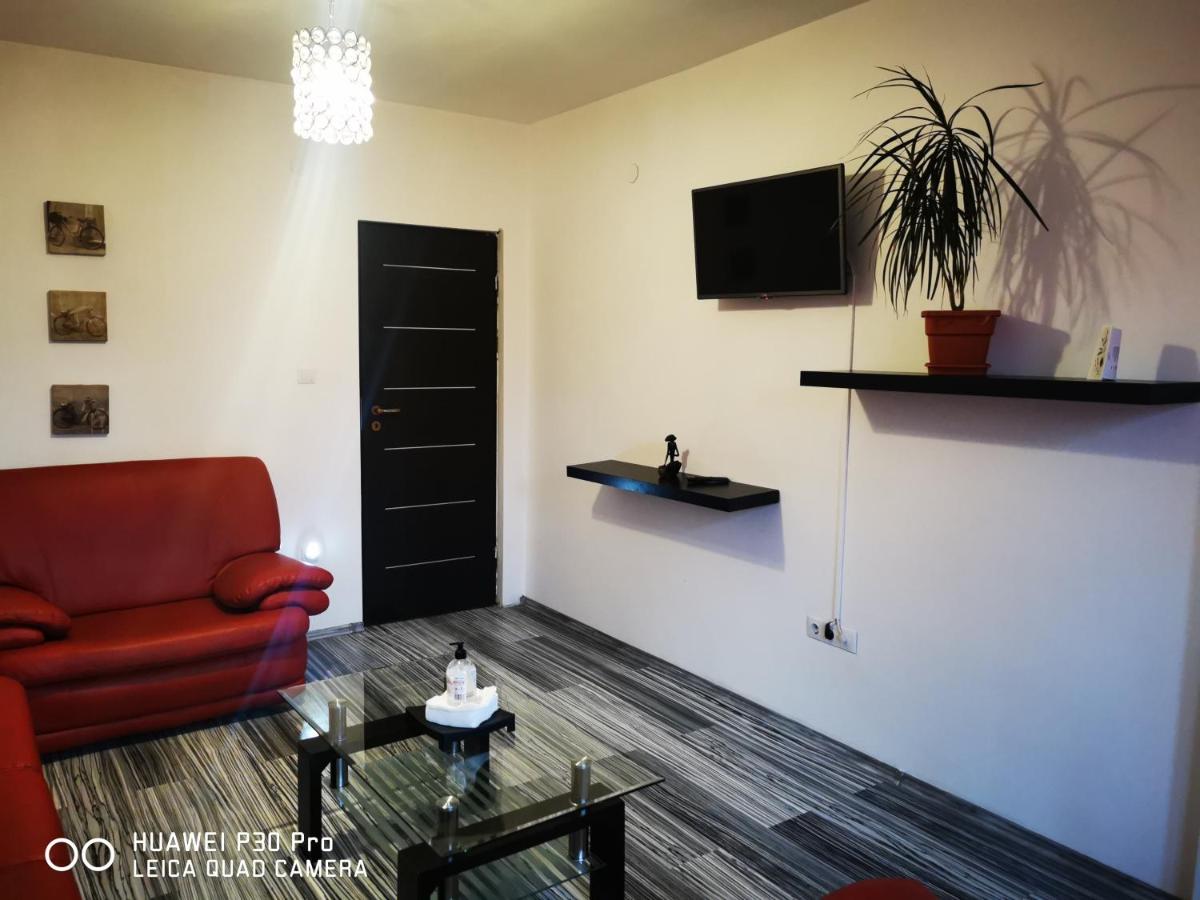 ENZSO RESIDENCE ap 2 cam,Piața Națiunile Unite, nr3-5,bloc B2, sc2, et 1, ap34