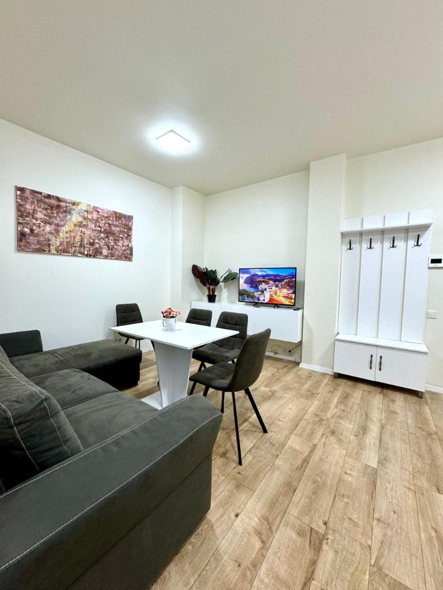 FASTA Properties
