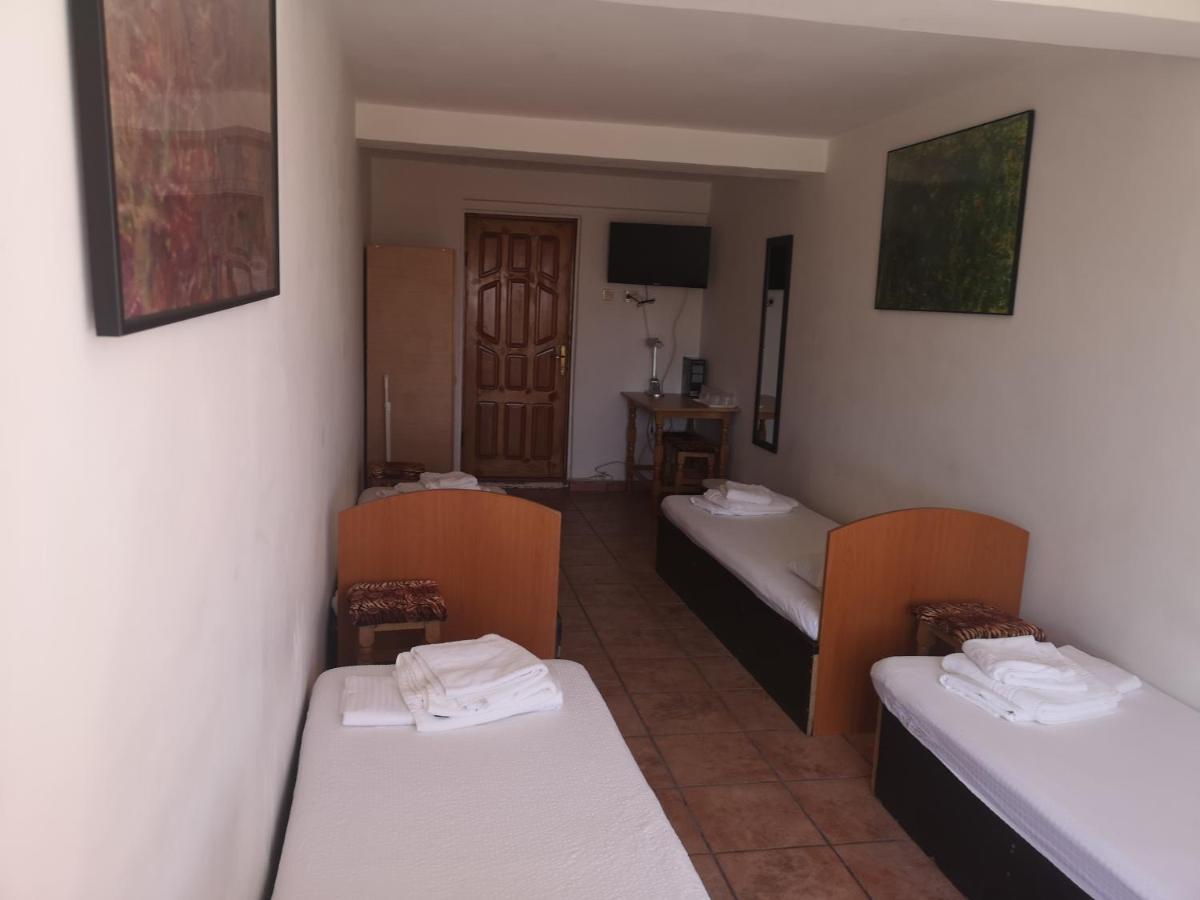 Felix Residence Costinesti