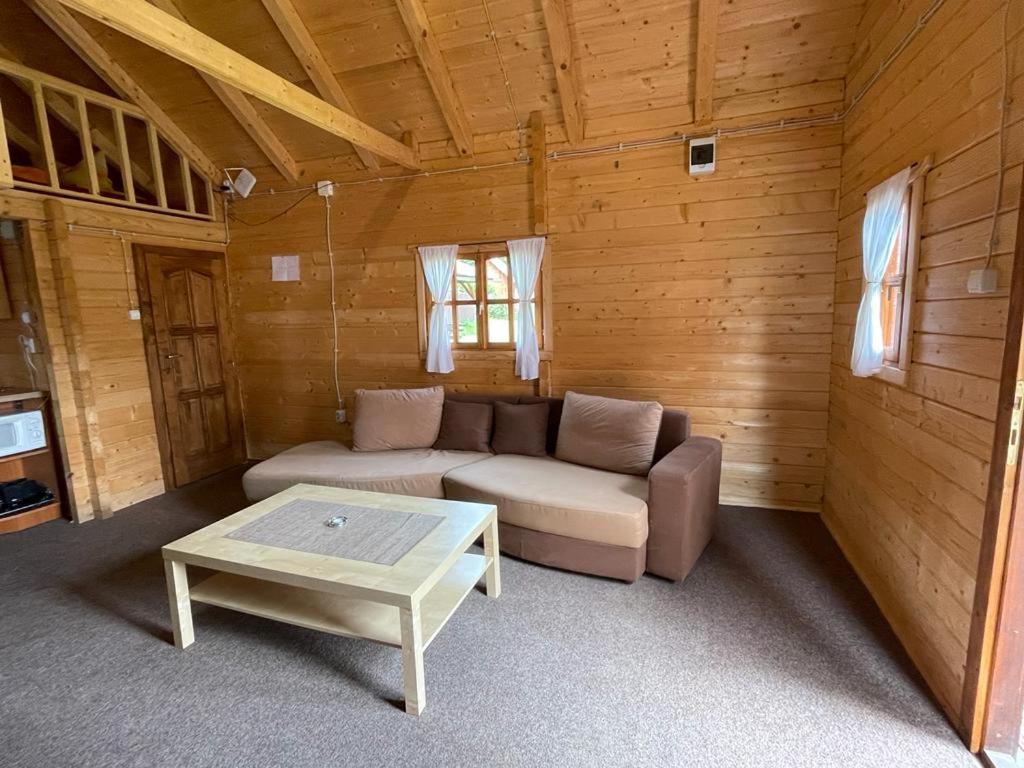 Forest Guest House 2