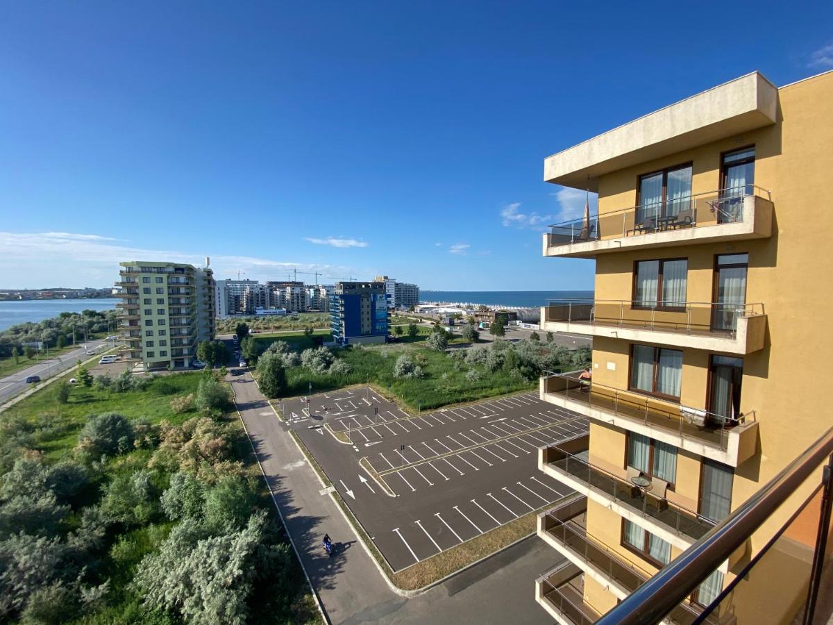 Fratelli Sea View