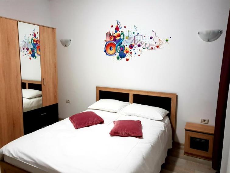 Friendly Rentals Vivamus