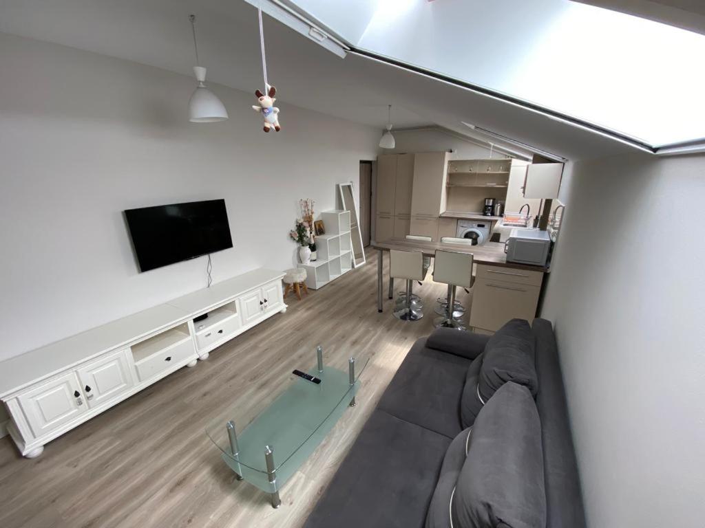 Gaga Residence 15