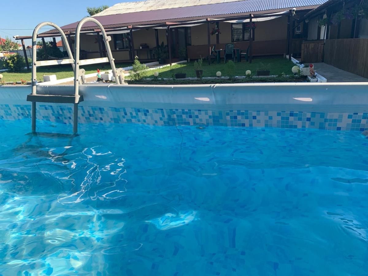 Gigios Sport&Relax