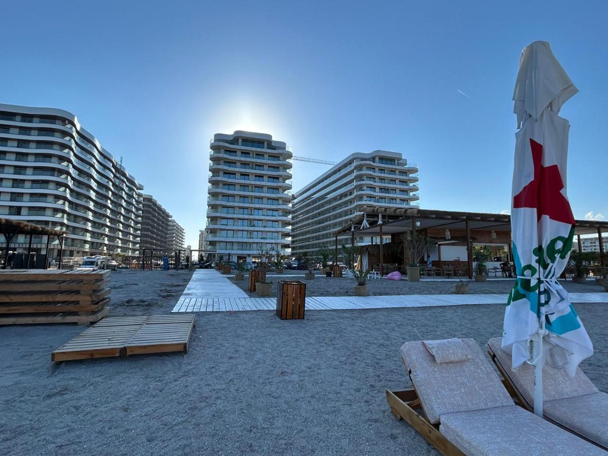 GooApartments CasaDelMar
