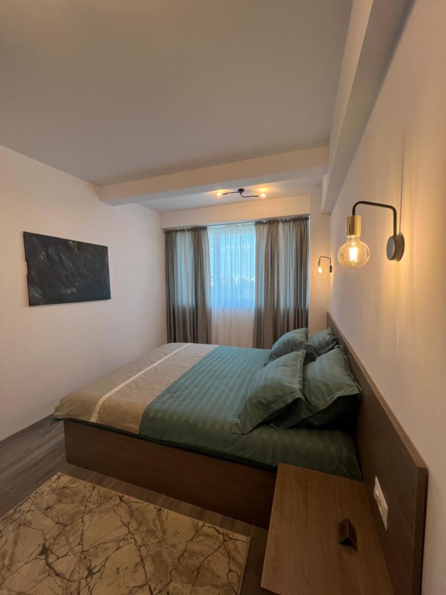 Green Residence