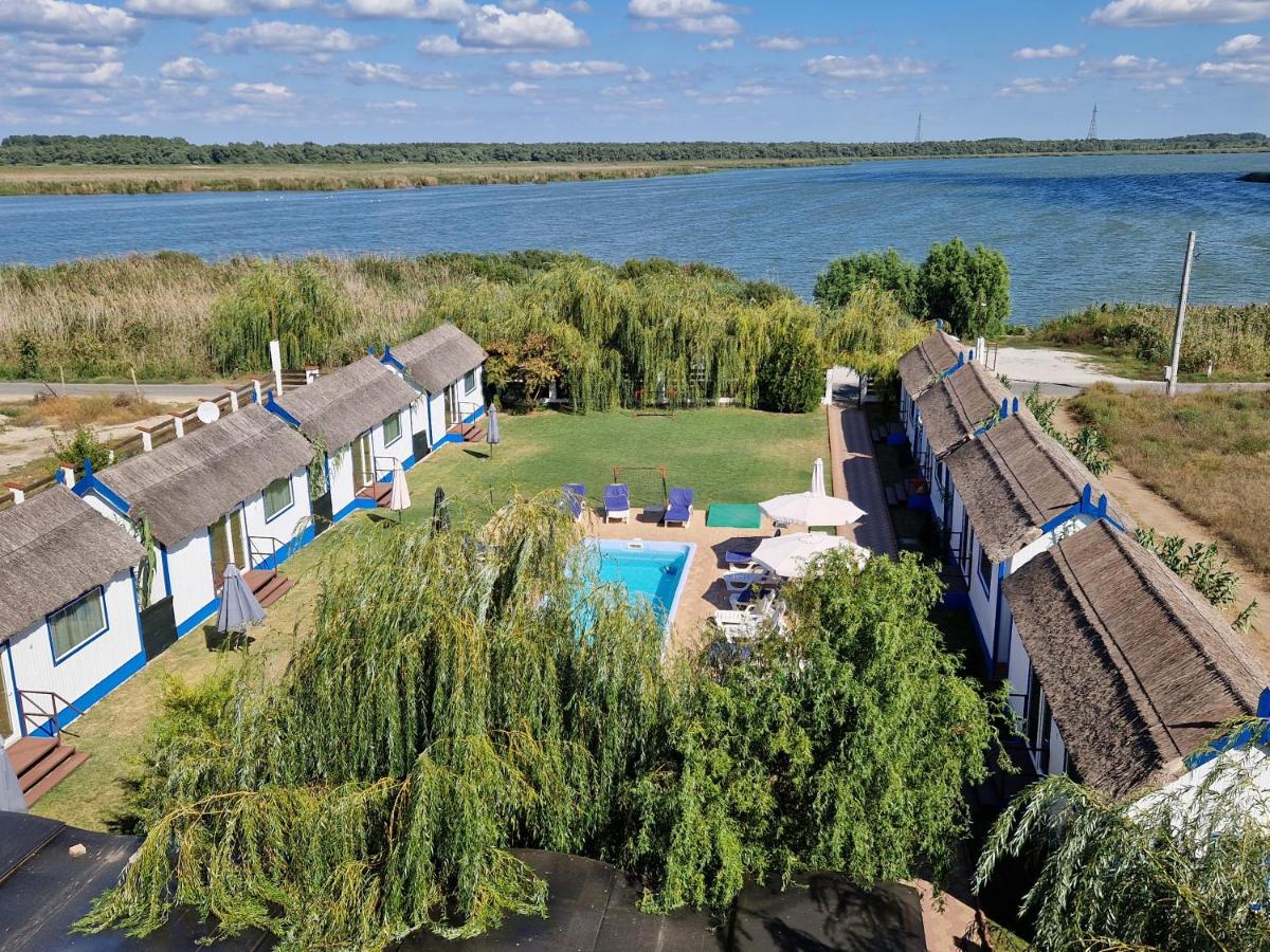Gulliver Delta Resort