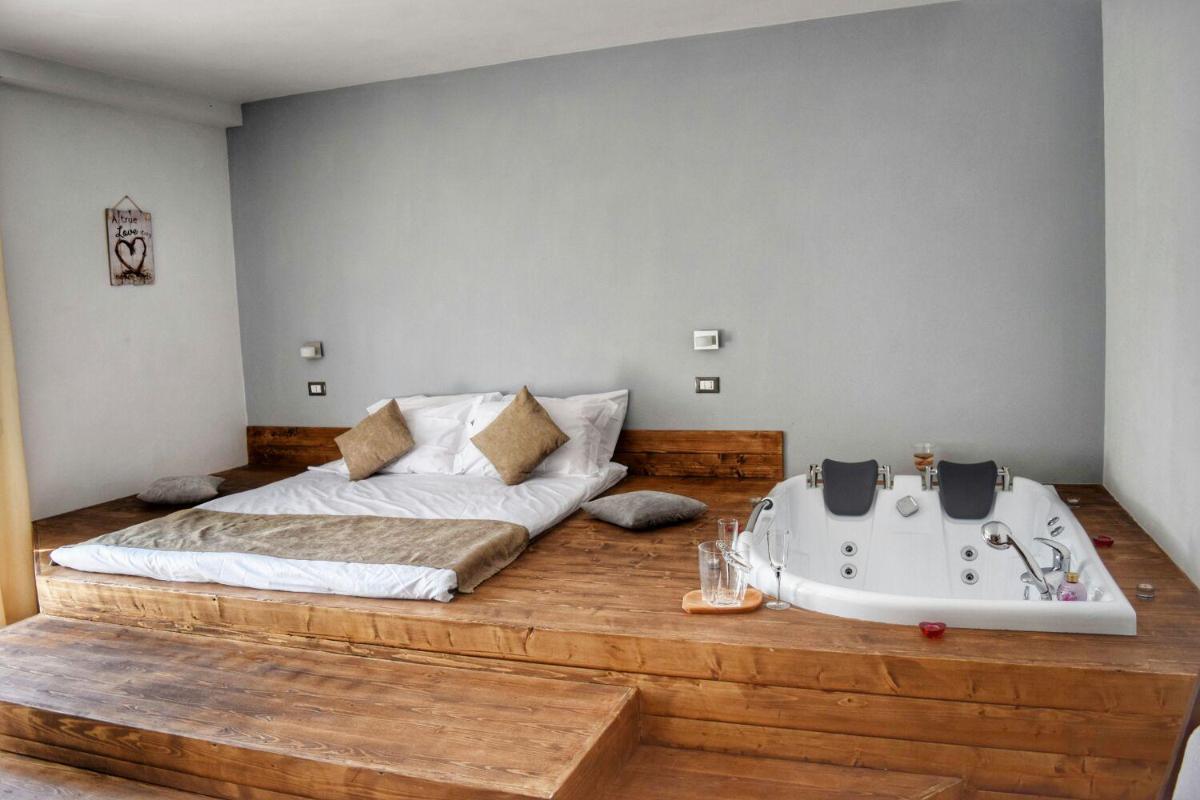 Heaven Guesthouse