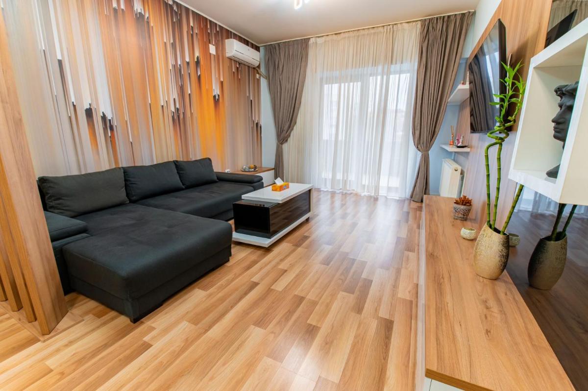 Home Booking Apartment Vitan