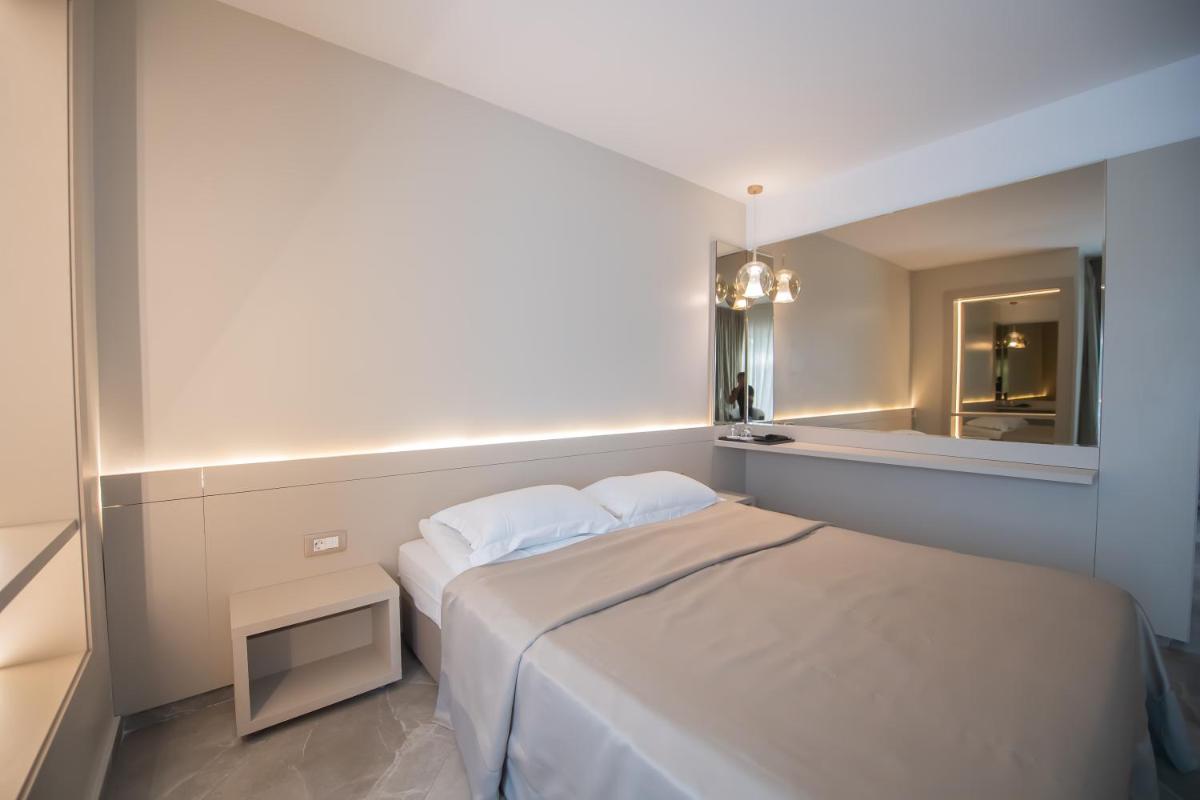 Hotel Atena***