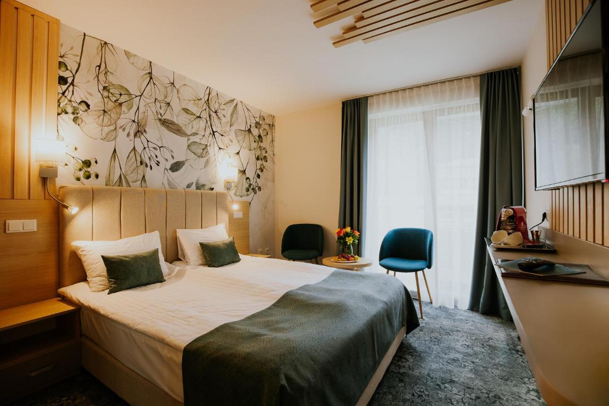 Hotel O3zone