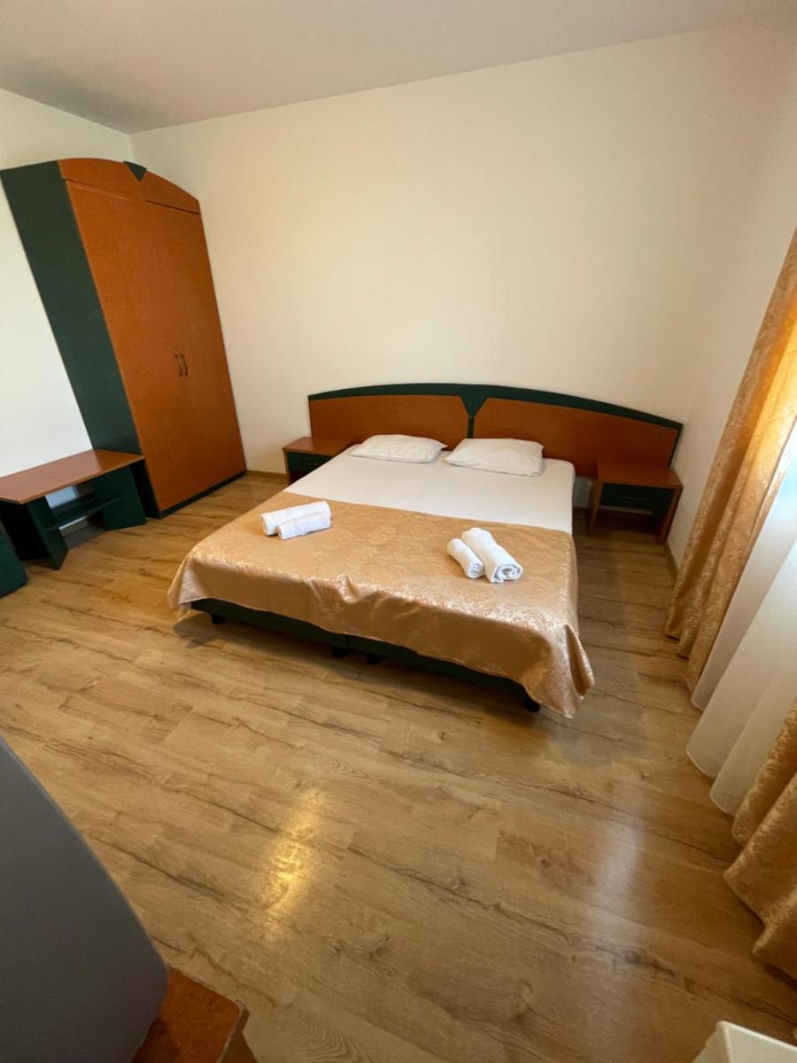 Hotel Oltenia