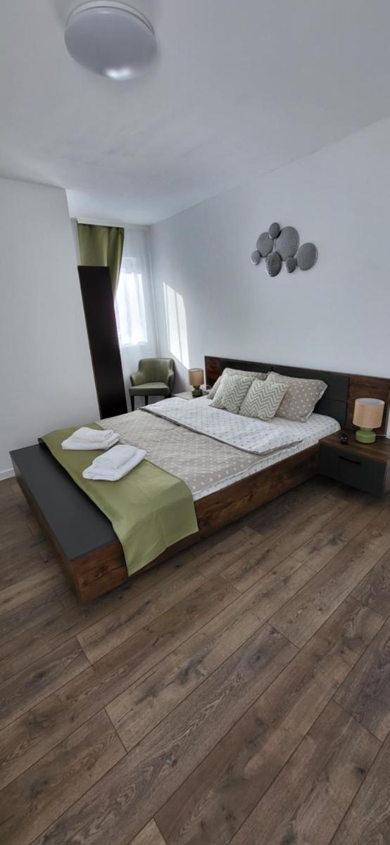 Huesca House