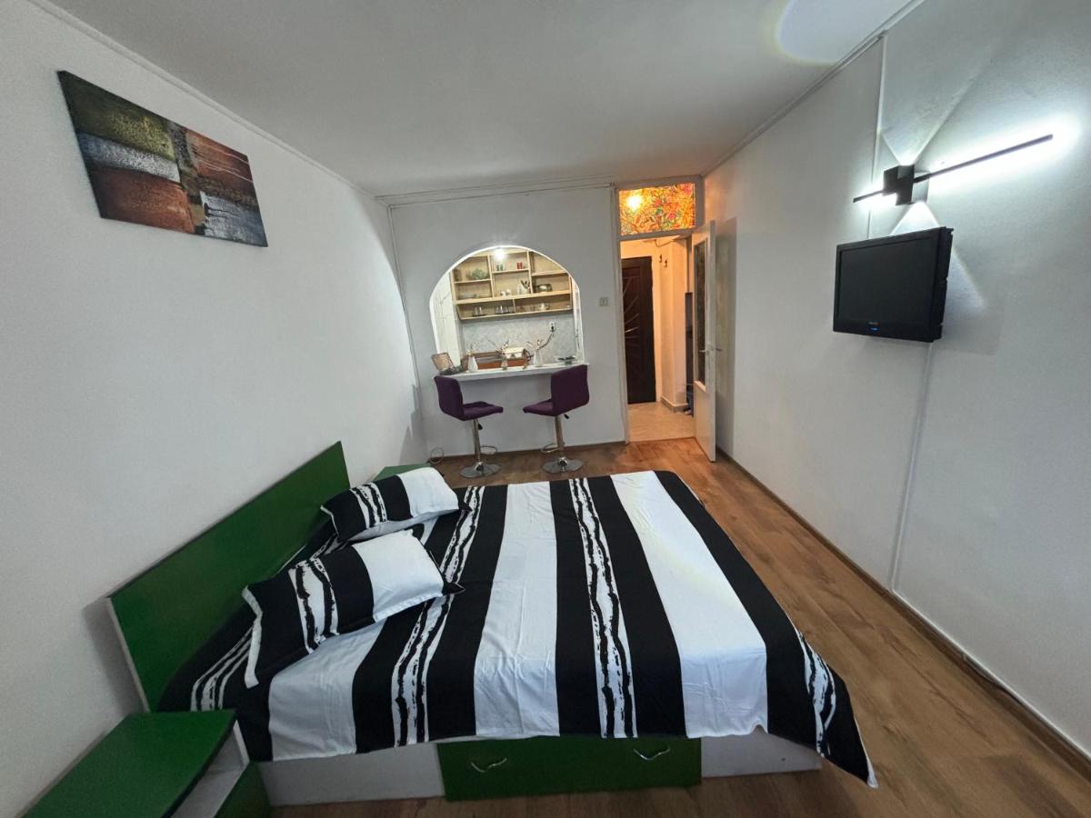 Hypnotic Suite Olimp