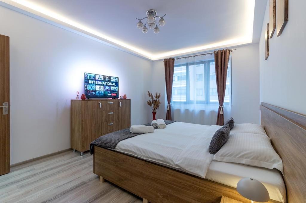 Isaran Residence