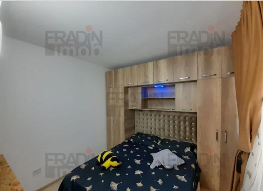 Jad Home