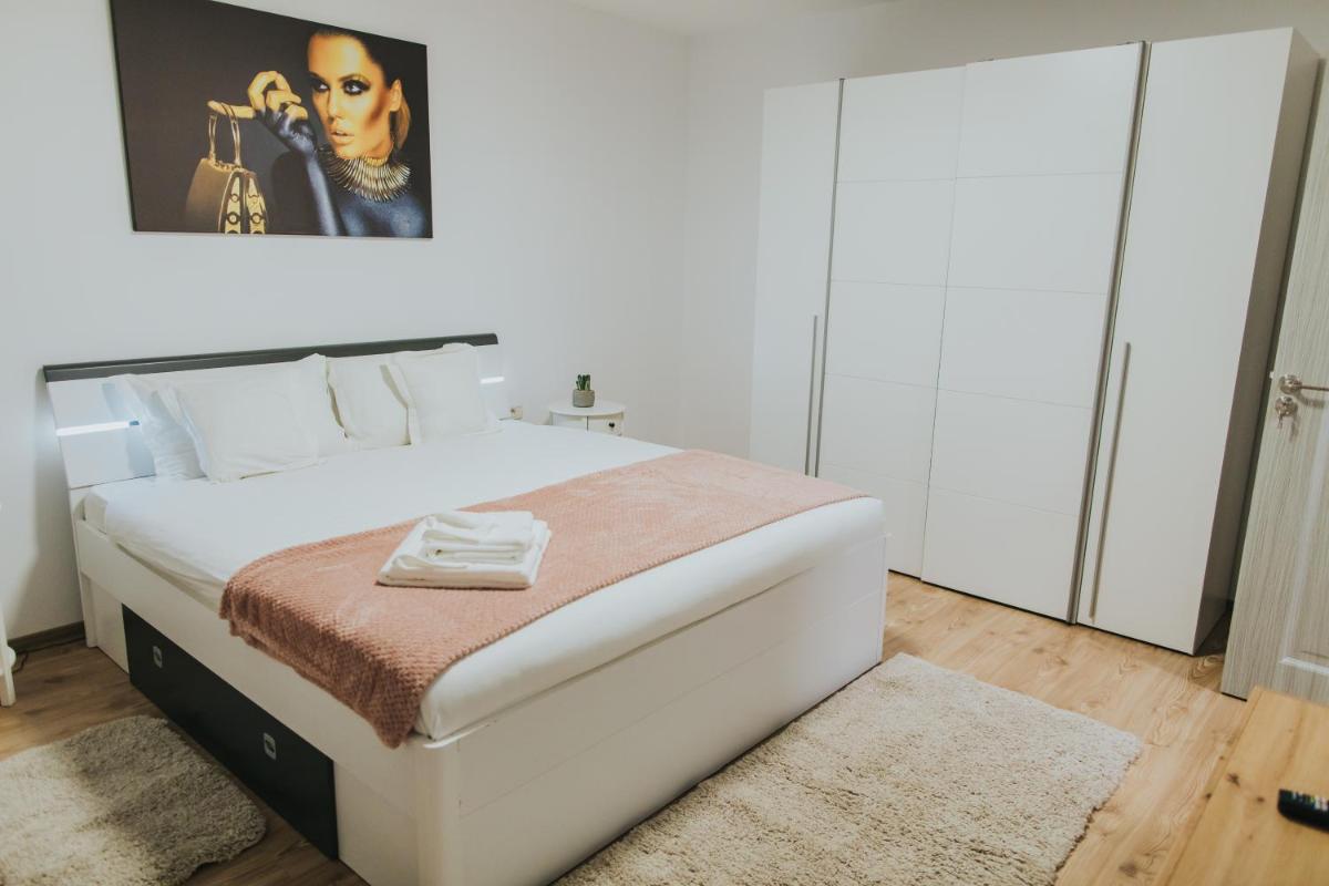 Kaius-Aparthotel