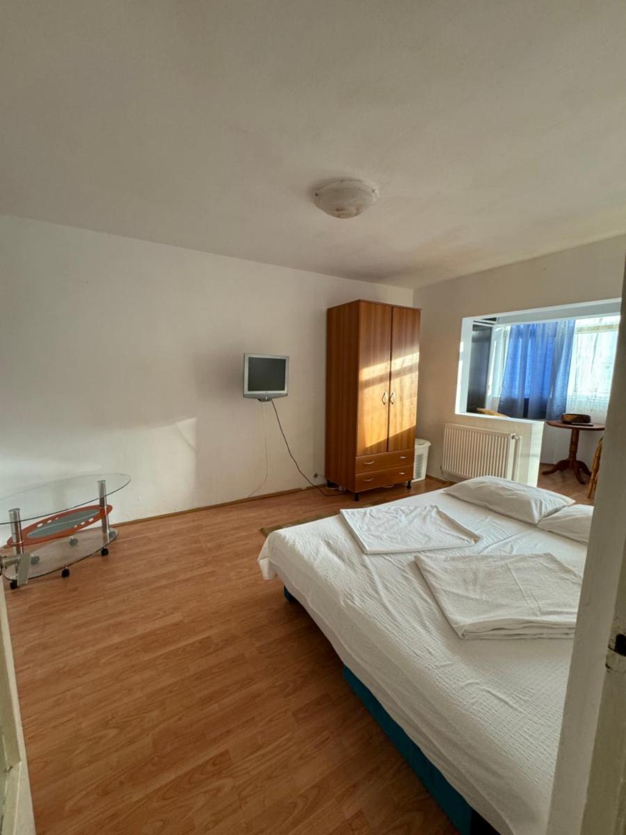 KID Apartments