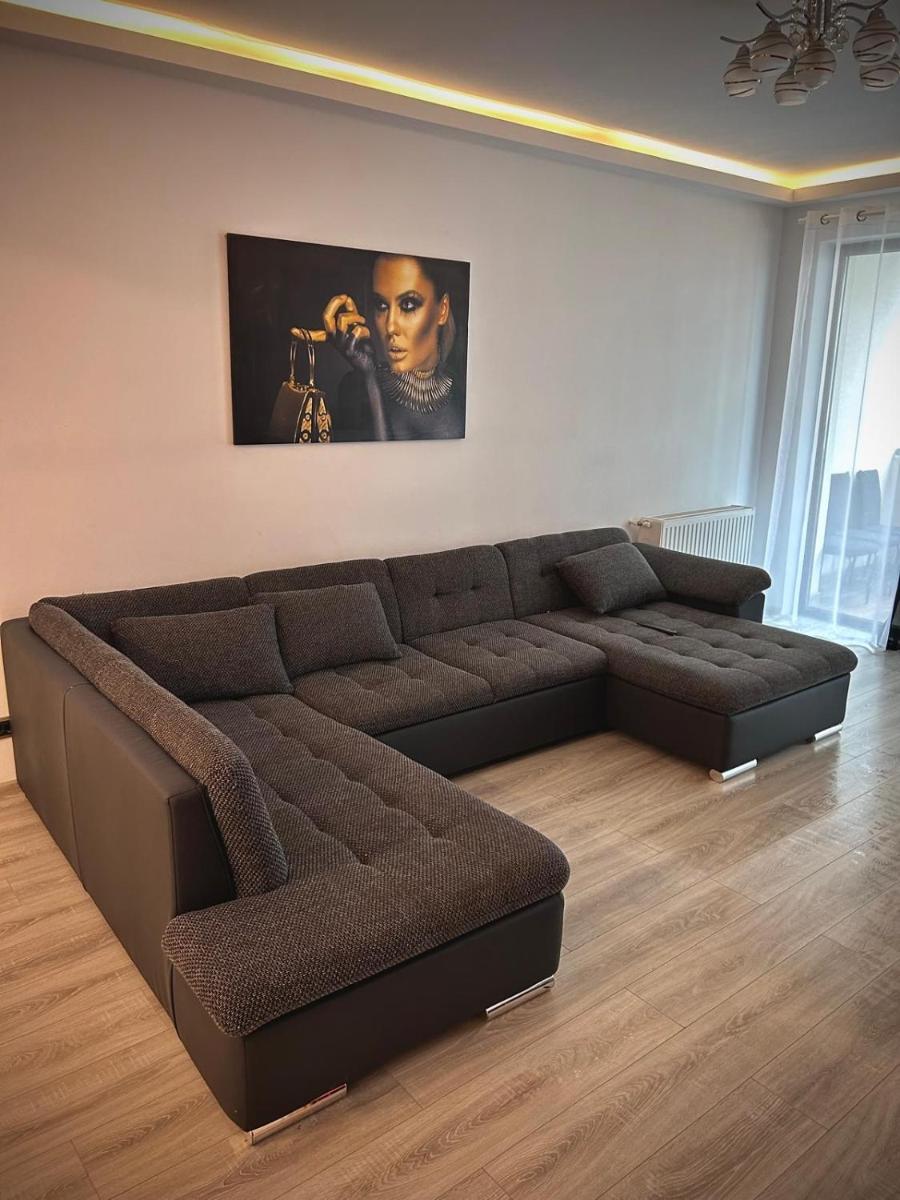 KLU Apartaments