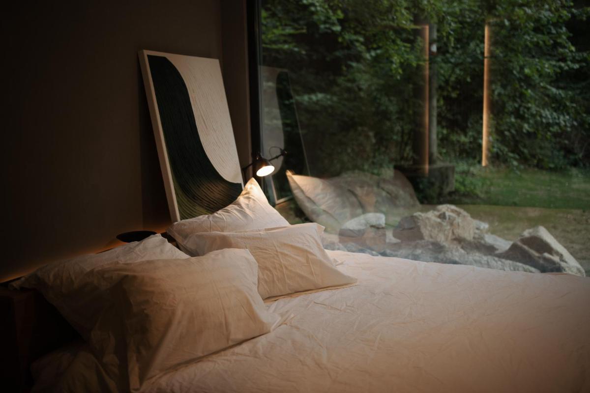 KONTAINERLOFT