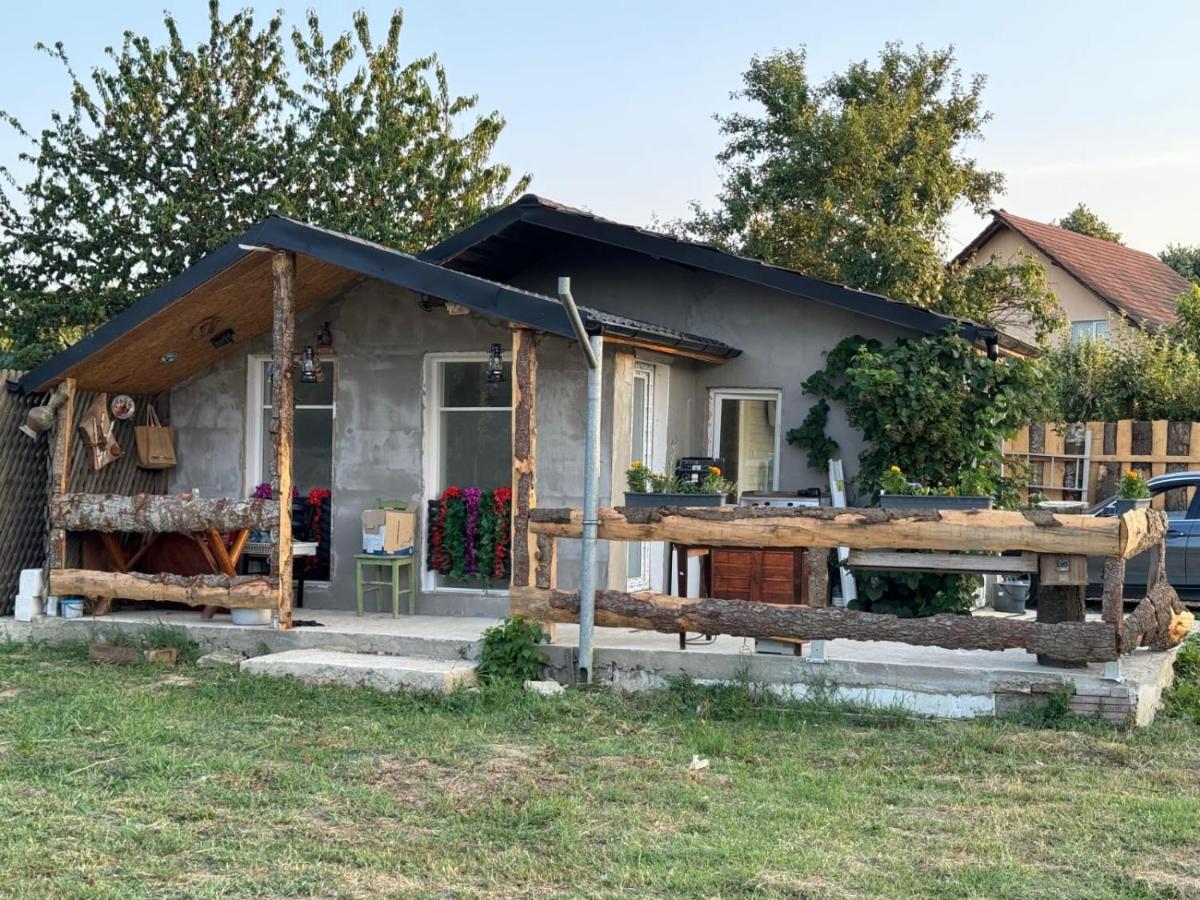 La Paulica
