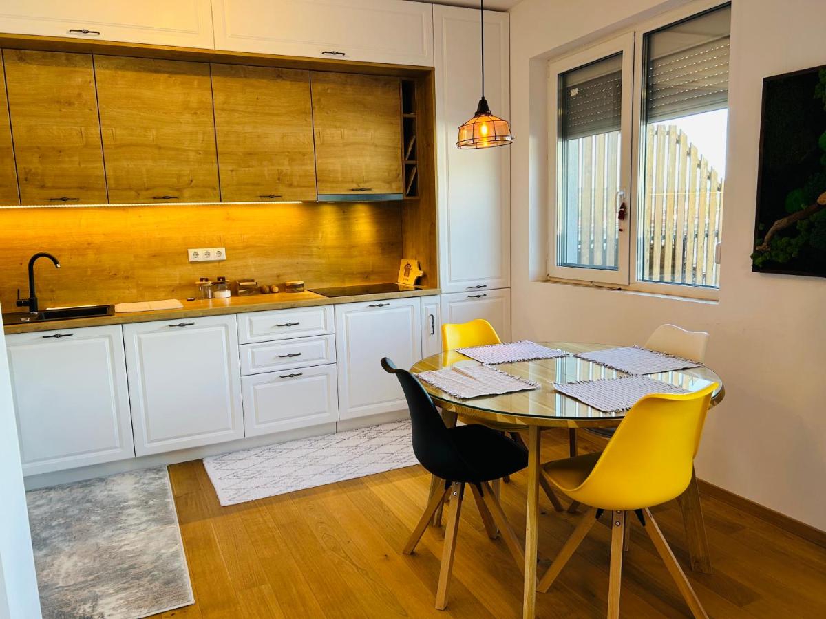 Lizz Panoramic Residence