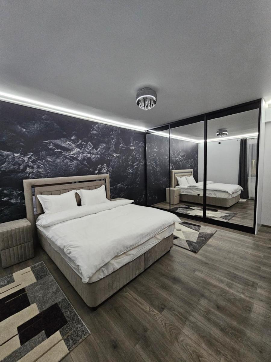Lora's Place Cluj Napoca