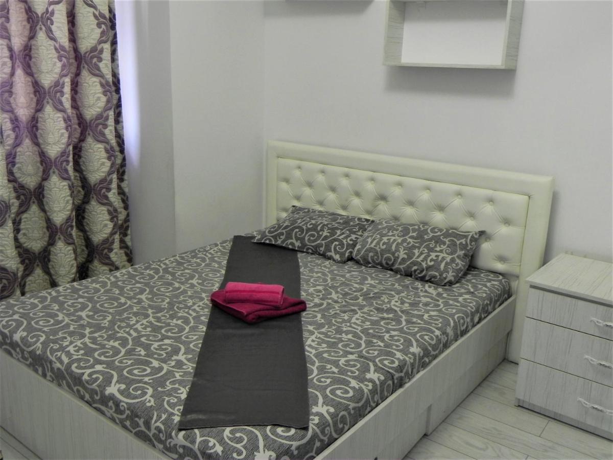Lovely Apartment 2 Room Palas Mall
