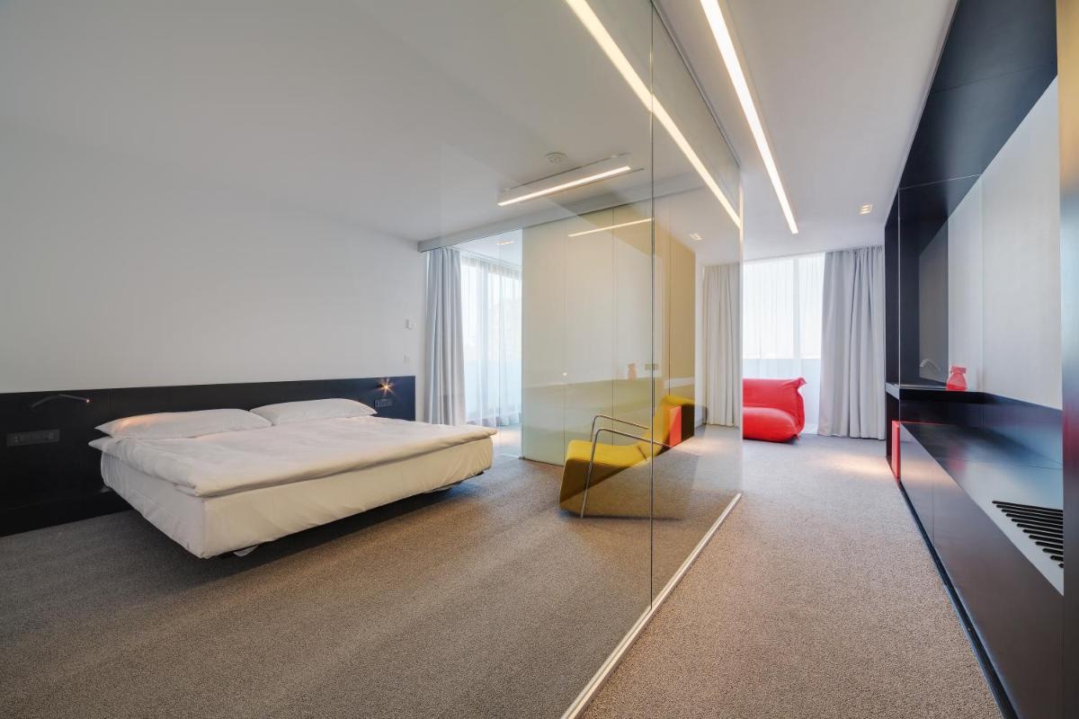 Lovely Cozy Apartment in Beautiful #Tirgu Mures at Maurer Residence