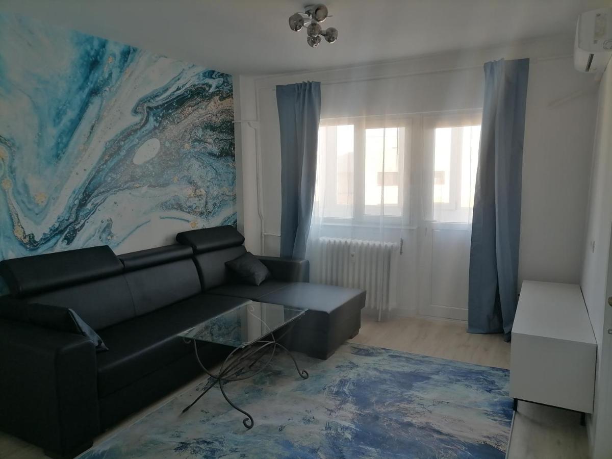 Luxury 4-rooms, 2-bathrooms, Obor area