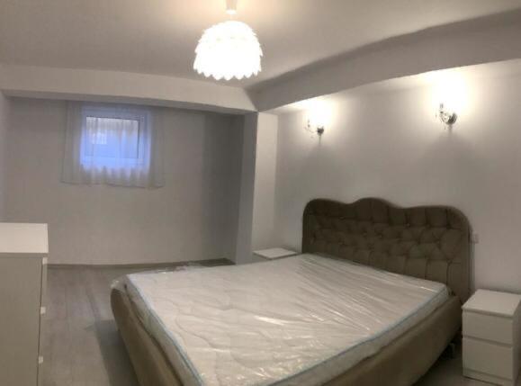 Luxury Apartament for Untold