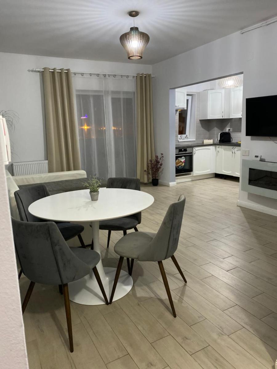 Mara Residence