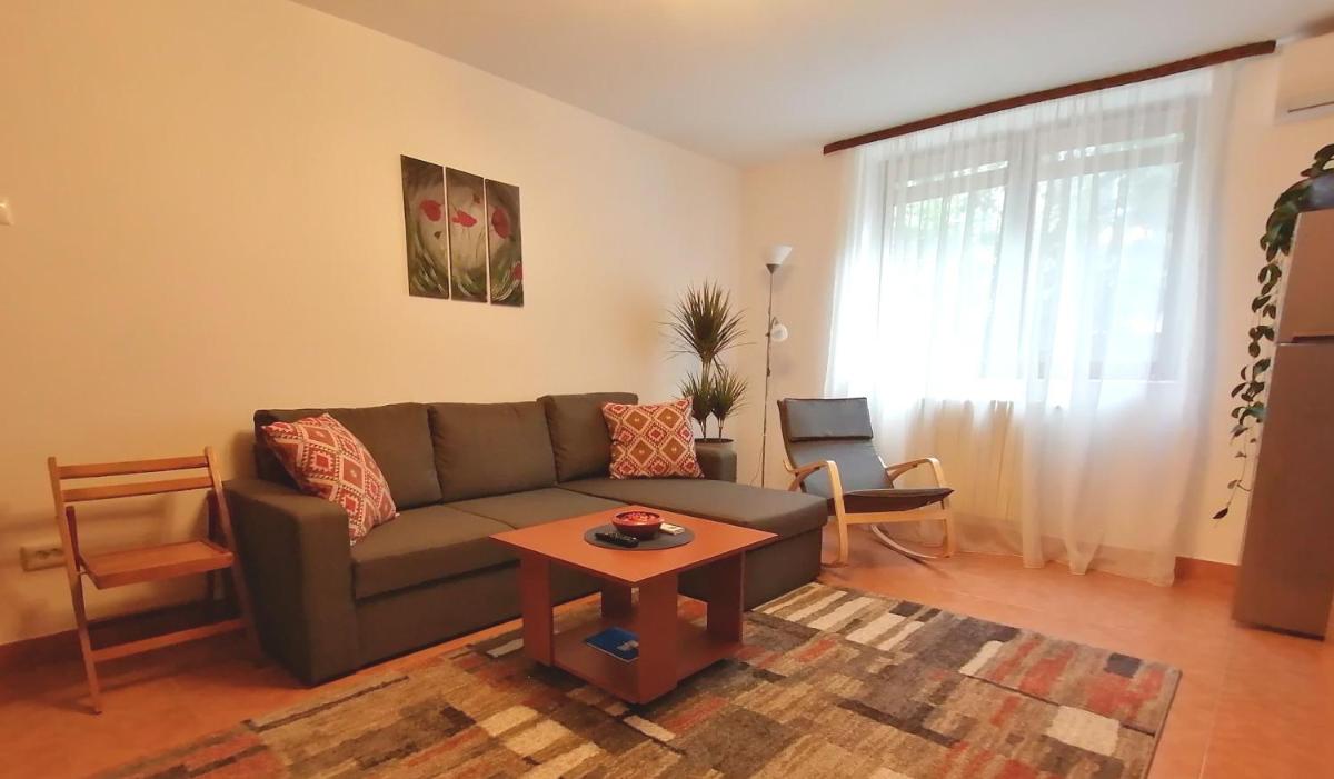 MARA Studio
