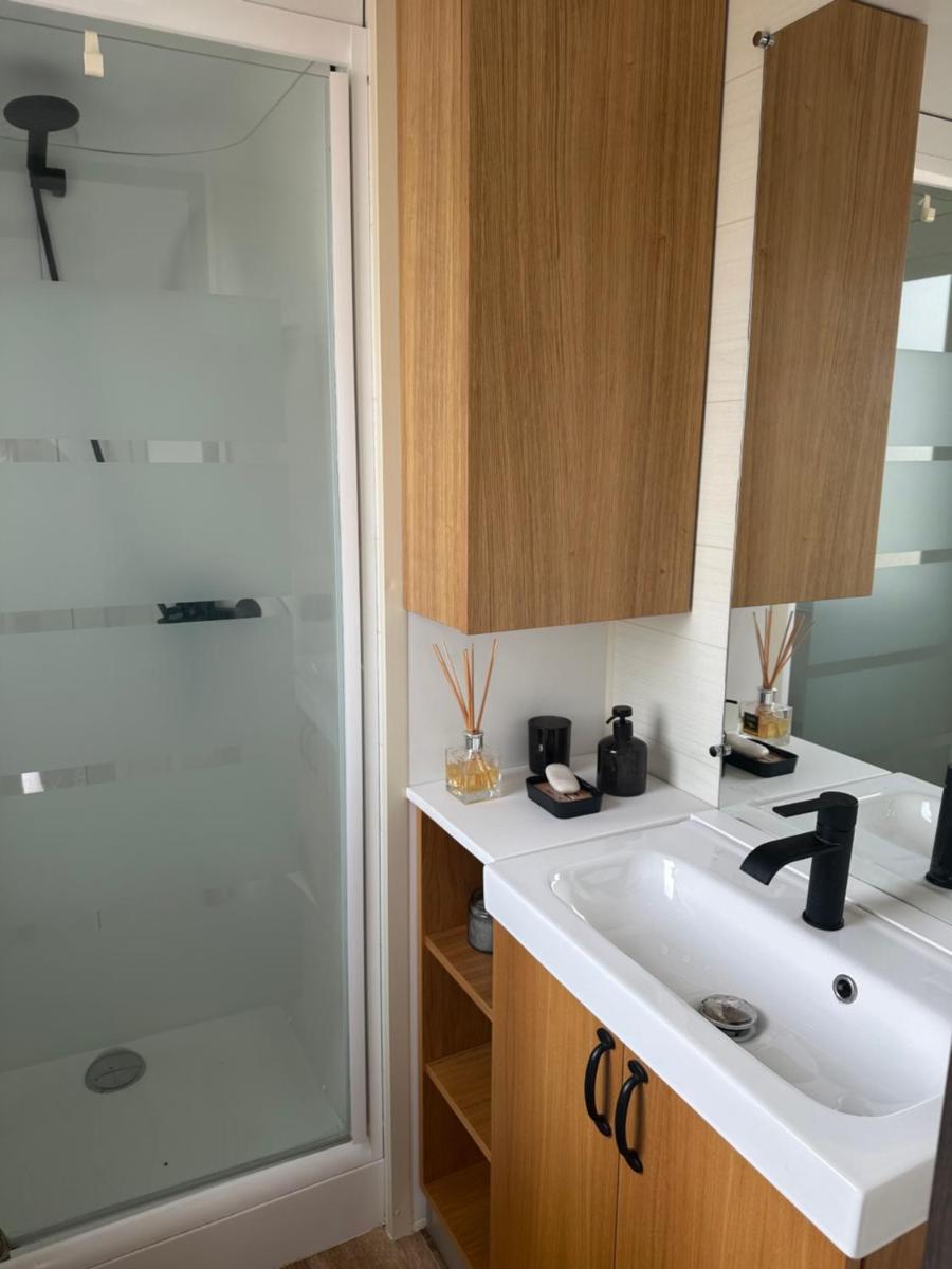 Mariseltinyhouse