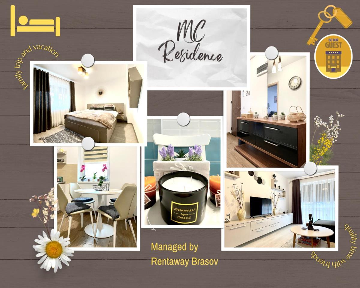 MC Residence