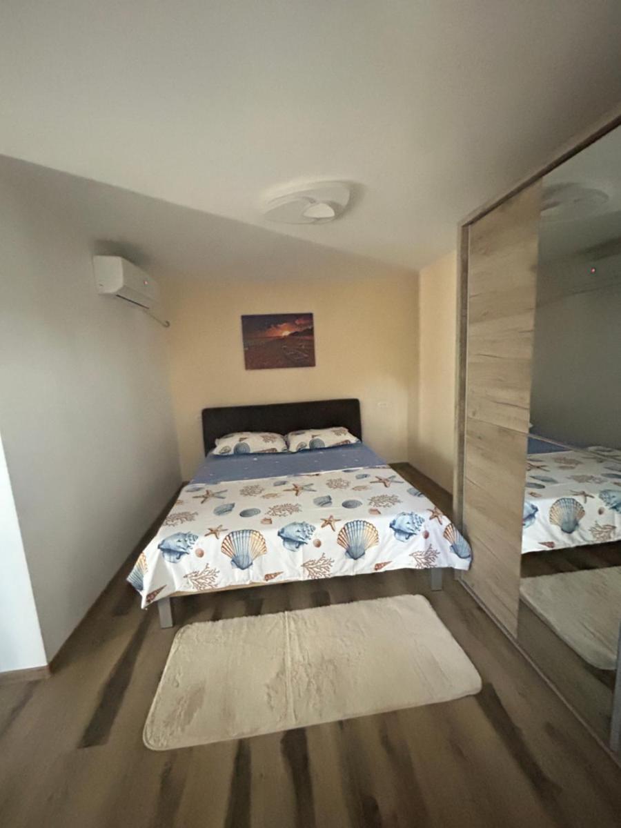 Mica Casa