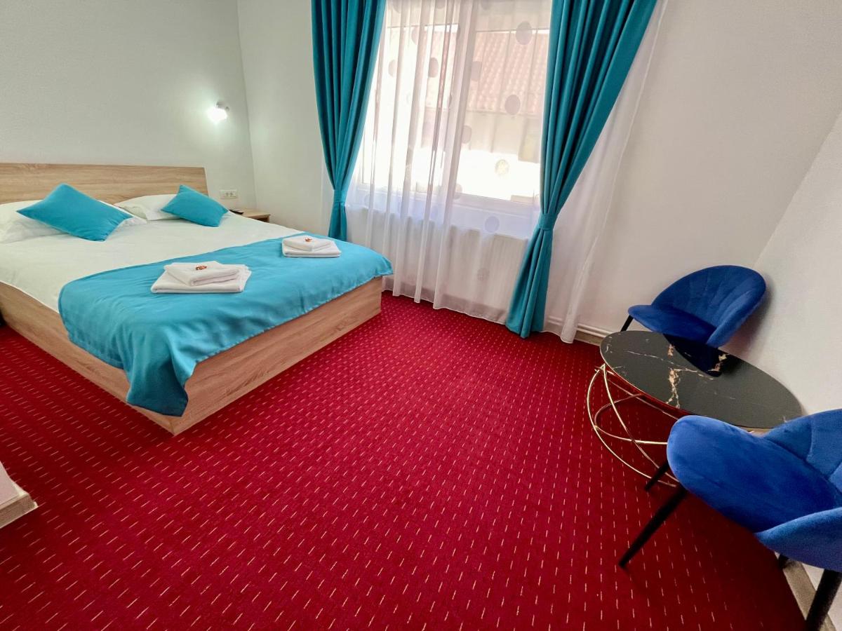 Milea's Guesthouse
