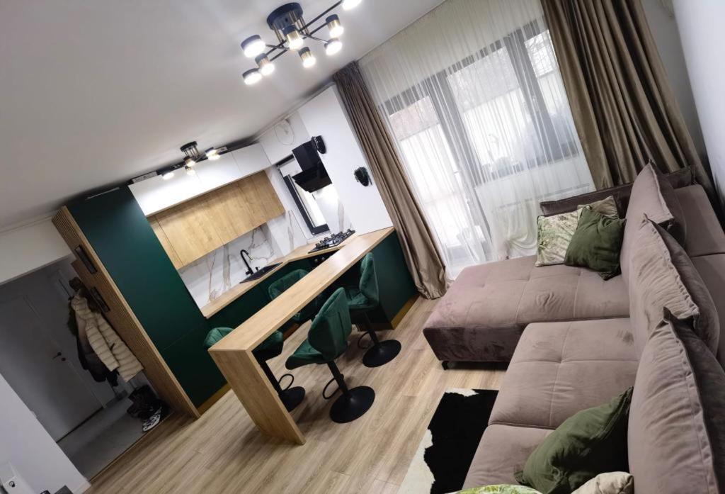 MYSECONDHOME