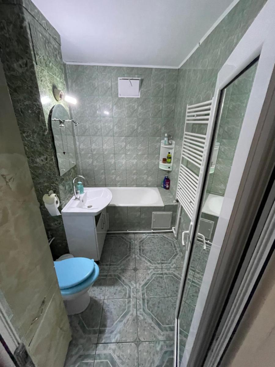 Navodari apartament