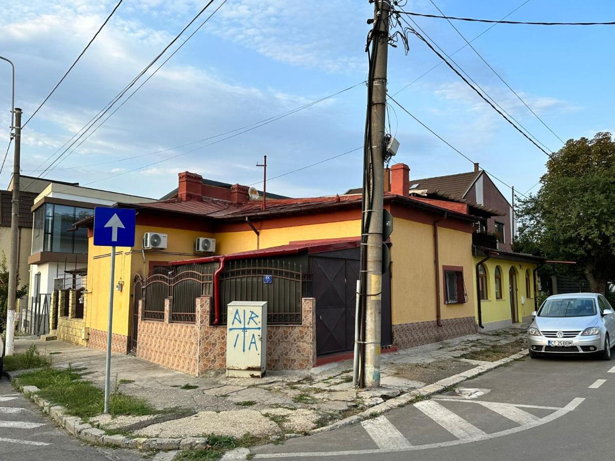 Near Beach House 2