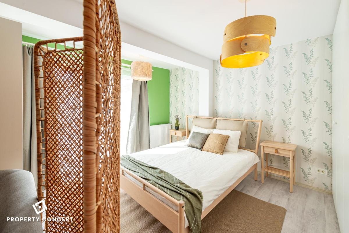 New Residence Concept Studio