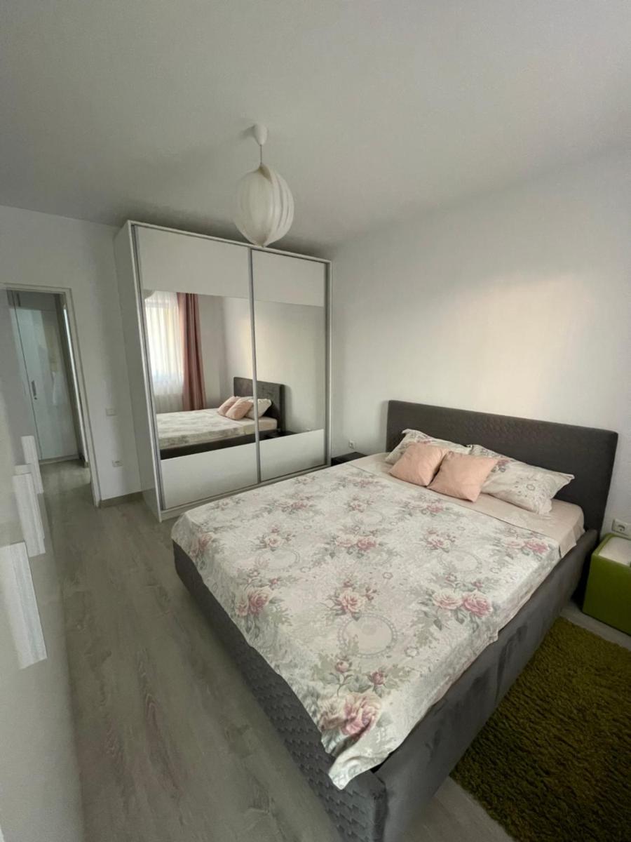 Nice&Comfortable Apartment