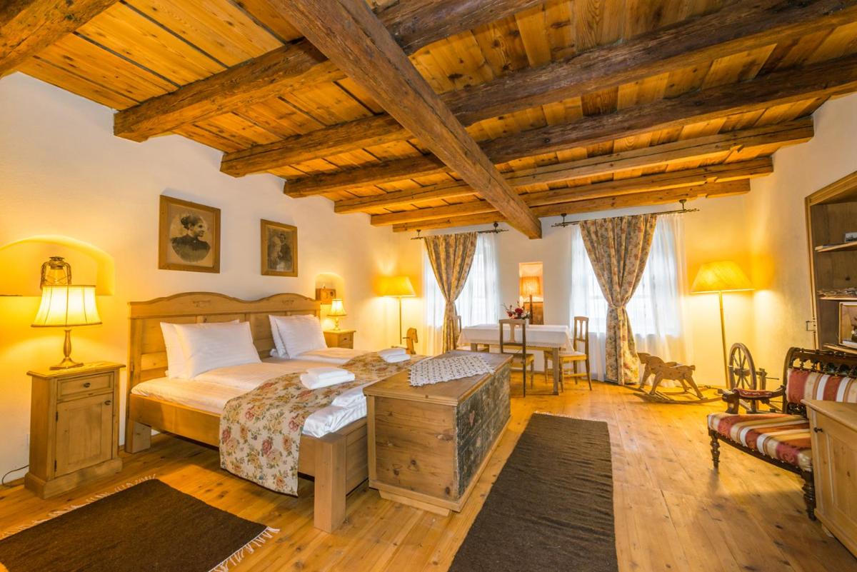 Nice&Cozy Apartament