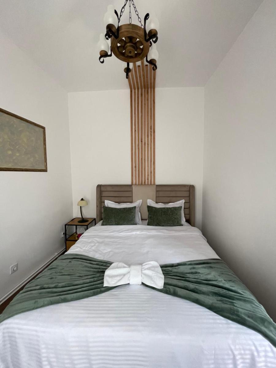 Norderney Apartments